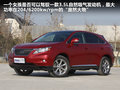 菲亚特500 图片