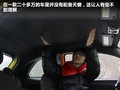 菲亚特500 图片