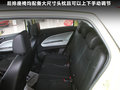 英伦SC5-RV 图片