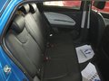 英伦SC5-RV 2011款 1.5 MT 炫酷版图片