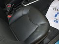 英伦SC5-RV 2011款 1.5 MT 炫酷版图片