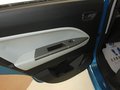 英伦SC5-RV 2011款 1.5 MT 炫酷版图片