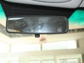 英伦SC5-RV 2011款 1.5 MT 炫酷版图片