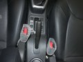英伦SC5-RV 2011款 1.5 MT 炫酷版图片