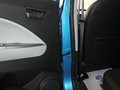 英伦SC5-RV 2011款 1.5 MT 炫酷版图片