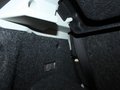 英伦SC5-RV 2011款 1.5 MT 炫酷版图片