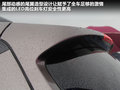 楼兰 图片