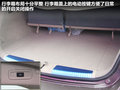 楼兰 图片