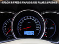 楼兰 图片