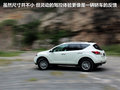 楼兰 图片