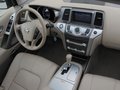 楼兰 楼兰 3.5 CVT 2011款 试驾图片