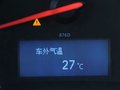 楼兰 楼兰 3.5 CVT 2011款 试驾图片