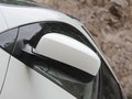 楼兰 楼兰 3.5 CVT 2011款 试驾图片