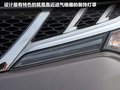 楼兰 图片