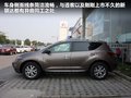 楼兰 图片