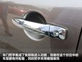 楼兰 图片