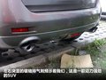 楼兰 图片