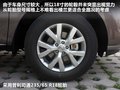 楼兰 图片