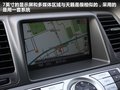 楼兰 图片