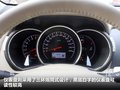 楼兰 图片