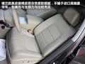 楼兰 图片