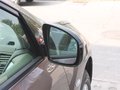 楼兰 楼兰 3.5 CVT 2011款 试驾图片