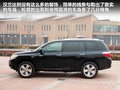 楼兰 图片