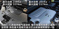 楼兰 图片