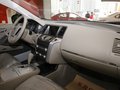 楼兰 2011款 3.5 CVT图片