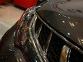 楼兰 2011款 楼兰 3.5CVT图片