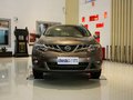 楼兰 2011款 楼兰 3.5CVT图片