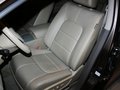 楼兰 2011款 楼兰 3.5CVT图片