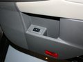 楼兰 2011款 楼兰 3.5CVT图片