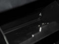 哈弗H5 2012款 2.0 MT 两驱豪华型图片
