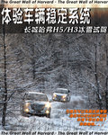 哈弗H5 图片