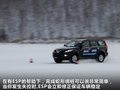 哈弗H5 图片