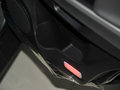 哈弗H5 2012款 2.4 MT 四驱豪华型图片