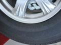 哈弗H5 2012款 2.4 MT 四驱豪华型图片