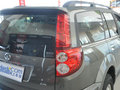 哈弗H5 2012款 2.4 MT 四驱豪华型图片