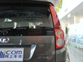 哈弗H5 2012款 2.4 MT 四驱豪华型图片