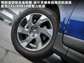 沃尔沃XC60(进口) 图片