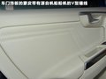 沃尔沃XC60(进口) 图片
