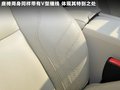 沃尔沃XC60(进口) 图片