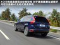 沃尔沃XC60(进口) 图片