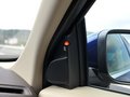 沃尔沃XC60(进口) 图片