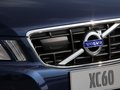 沃尔沃XC60(进口) 图片