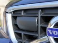 沃尔沃XC60(进口) 图片