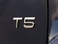 沃尔沃XC60(进口) 图片