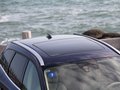 沃尔沃XC60(进口) 图片