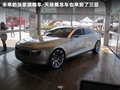 沃尔沃XC60(进口) 图片